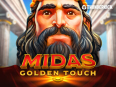 Goldenbahis freespins. Casino big data.26